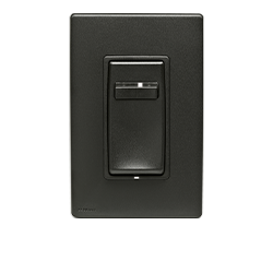 onyx black