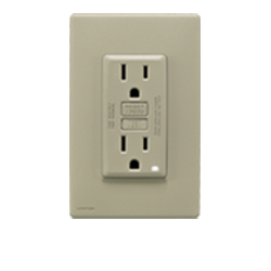 wood smoke
