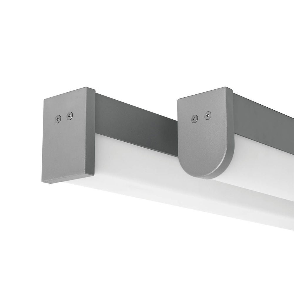 Brandi LED lighting Brandi LED lighting