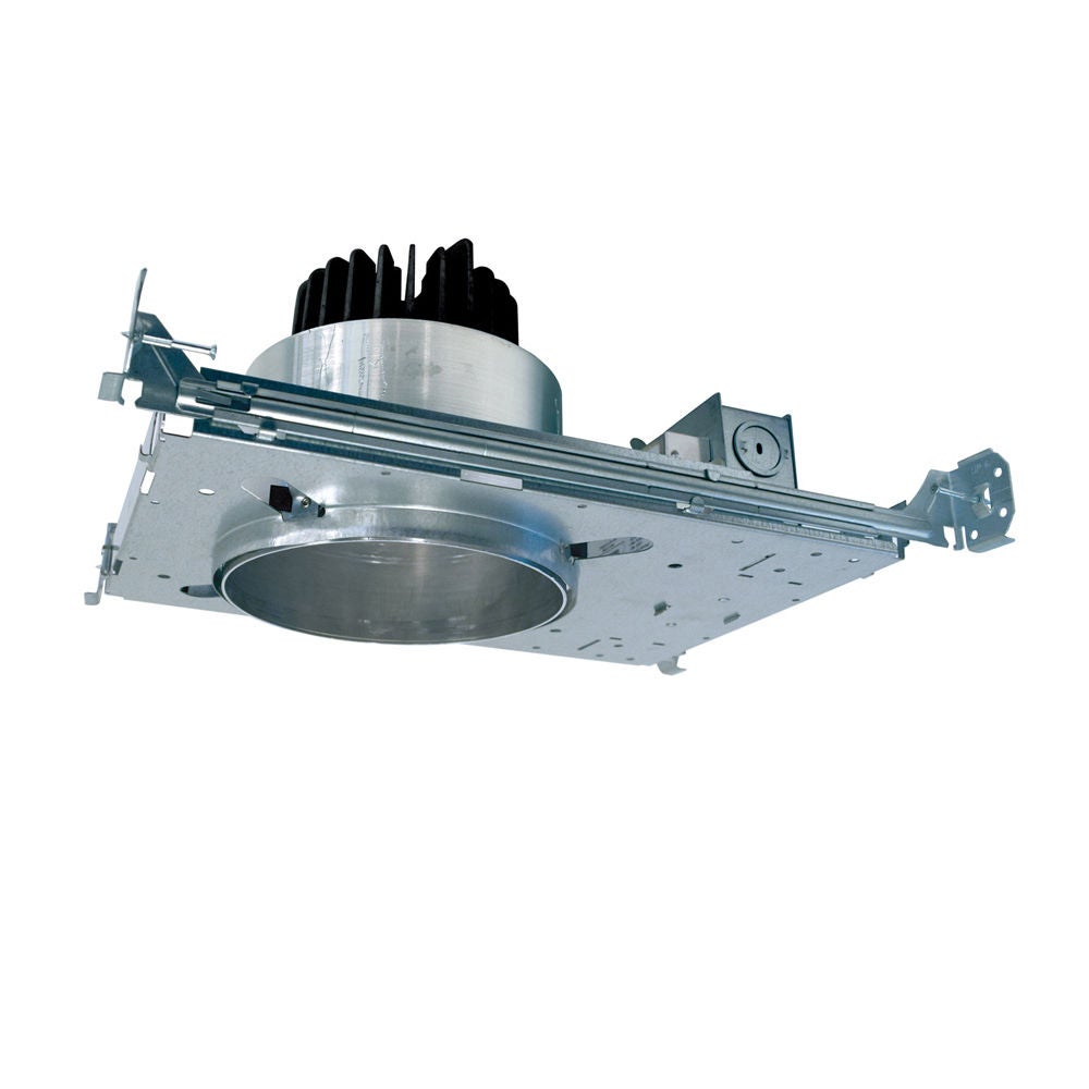 LED recessed downlights LED recessed downlights