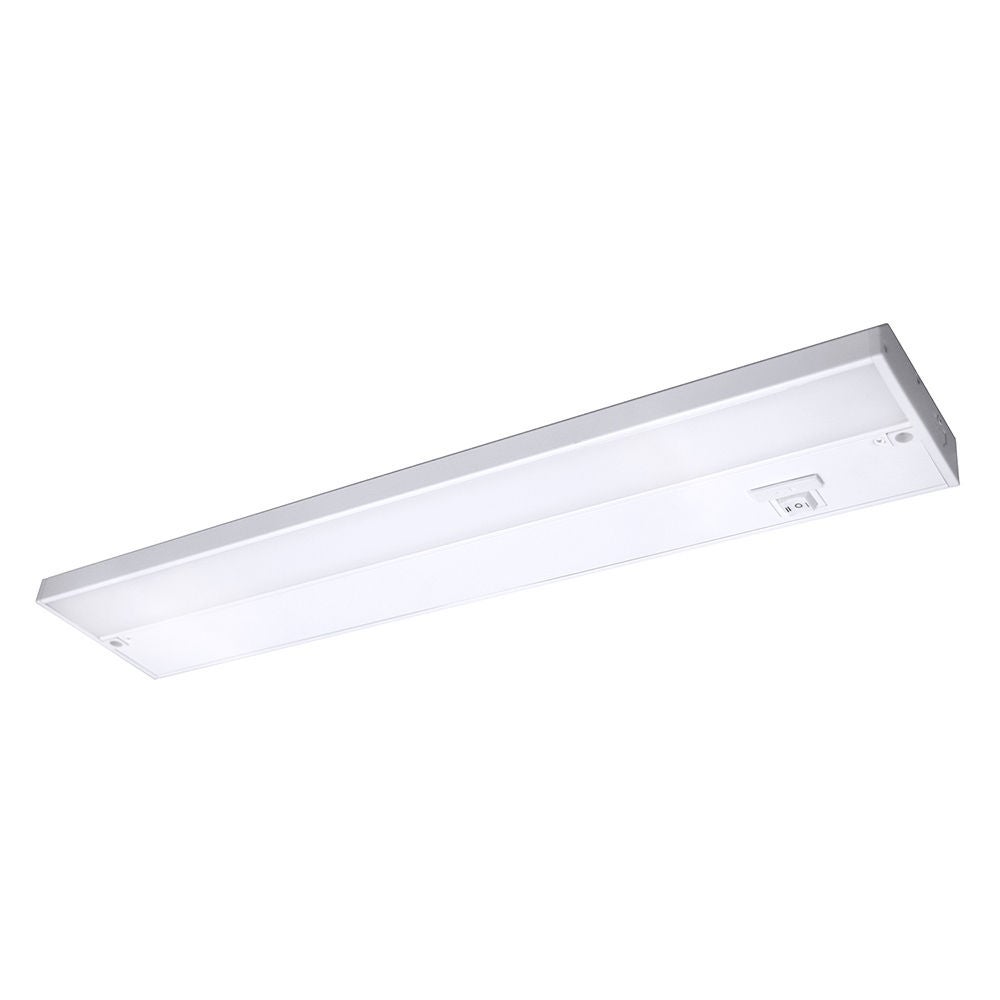 LPU LED lighting LPU LED lighting