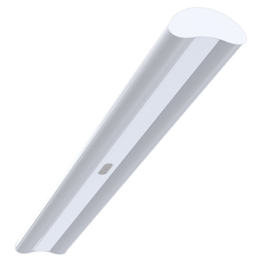 ALRB LED light fixture ALRB LED light fixture