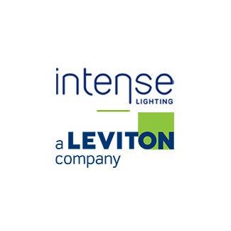 Intense LED lighting Intense LED lighting