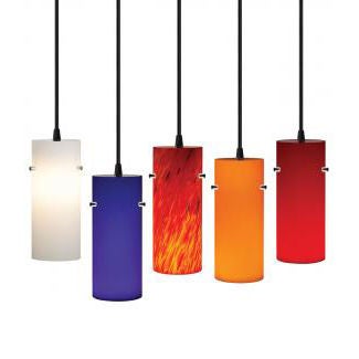 Gravity fit and lock fit pendants Gravity fit and lock fit pendants