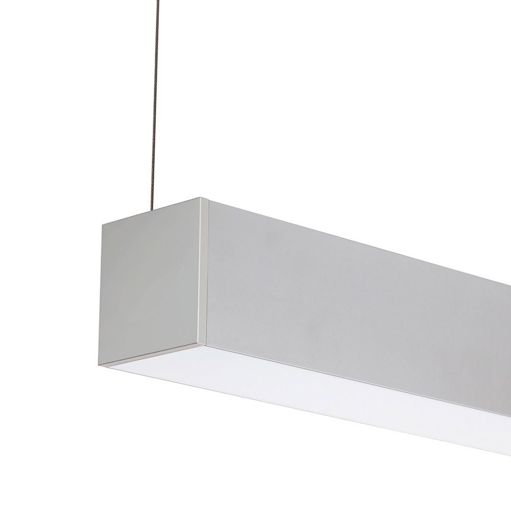 Kelsey architectural LED lighting Kelsey architectural LED lighting