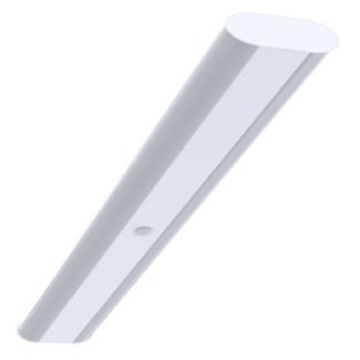 ALRA LED light fixture ALRA LED light fixture