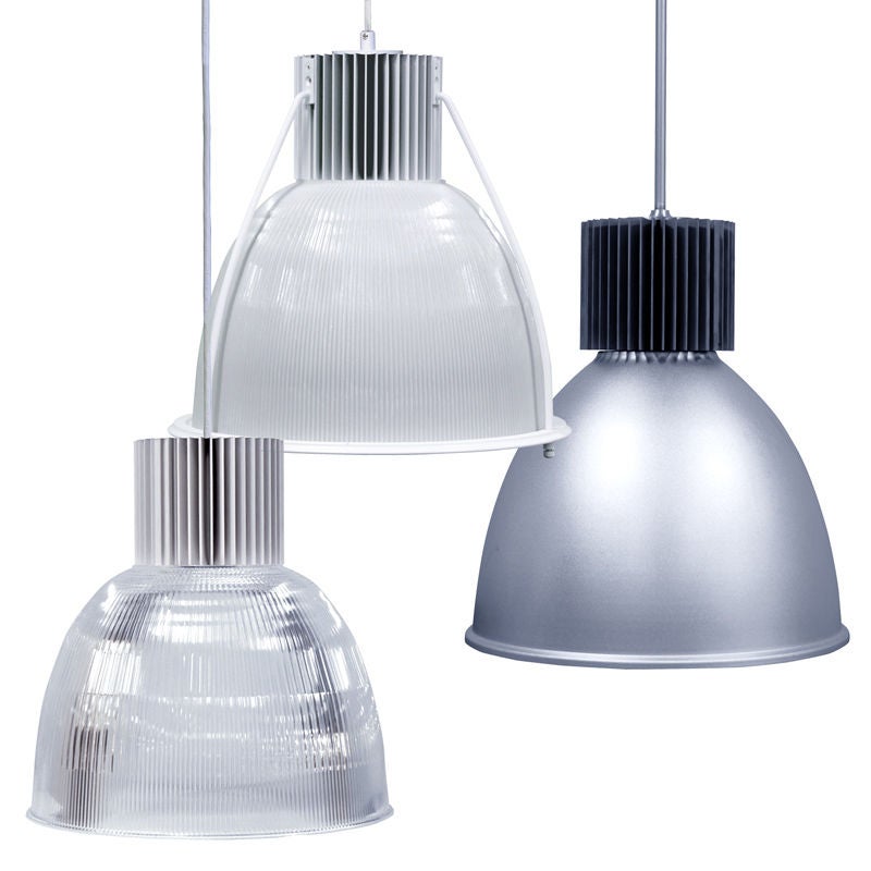 SCPL LED lighting SCPL LED lighting