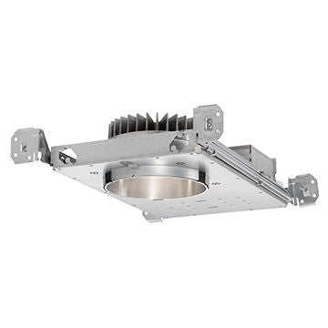 LED downlight LED downlight