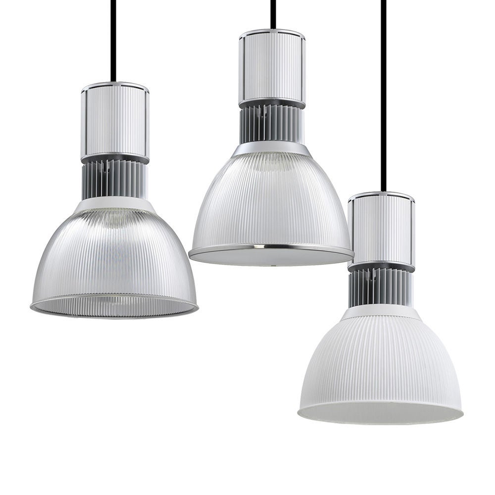 CPL LED performance pendant lighting CPL LED performance pendant lighting
