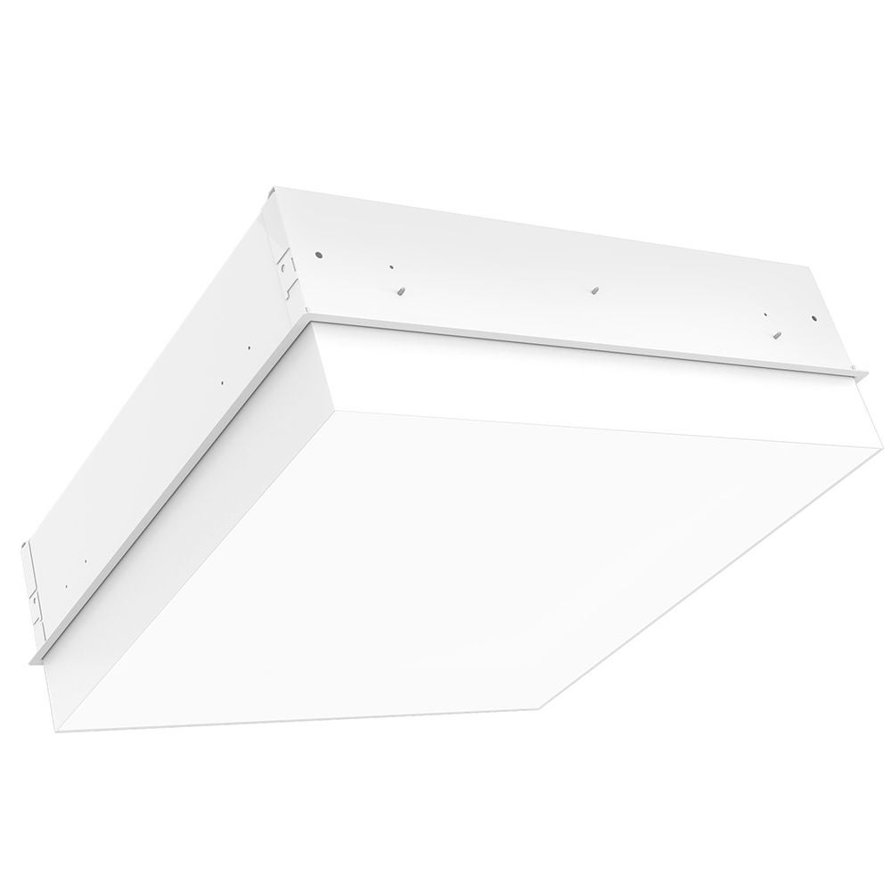 Quadra LED lighting Quadra LED lighting