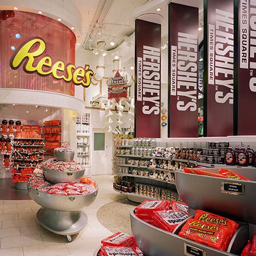 Track Lighting Track Lighting