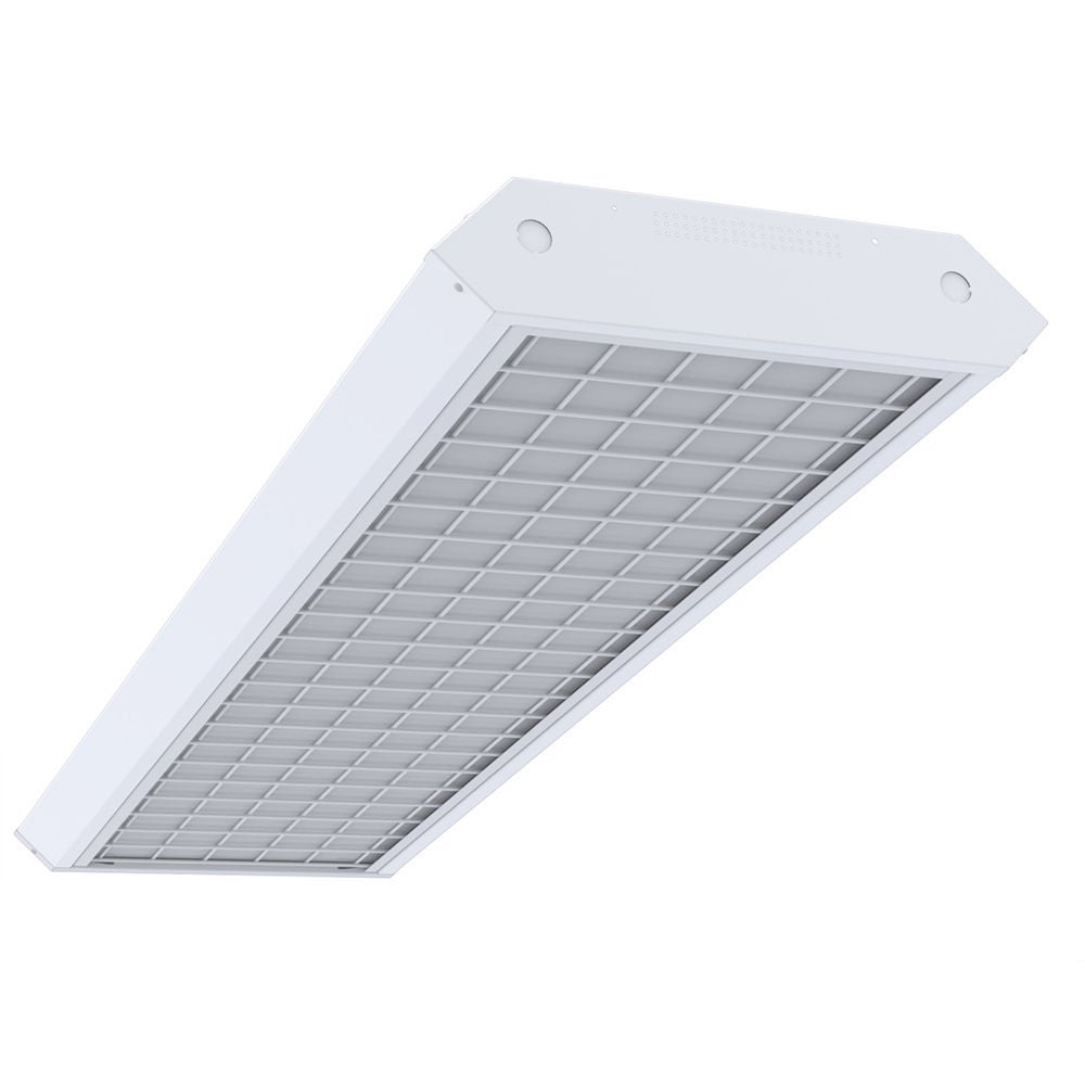 LHBG LED lighting LHBG LED lighting