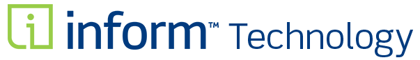 Inform Technology Inform Technology