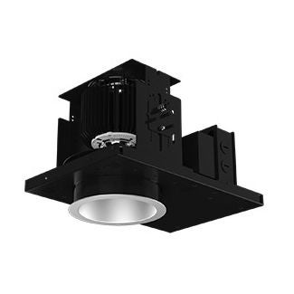 Gravity GD4 LED lighting Gravity GD4 LED lighting
