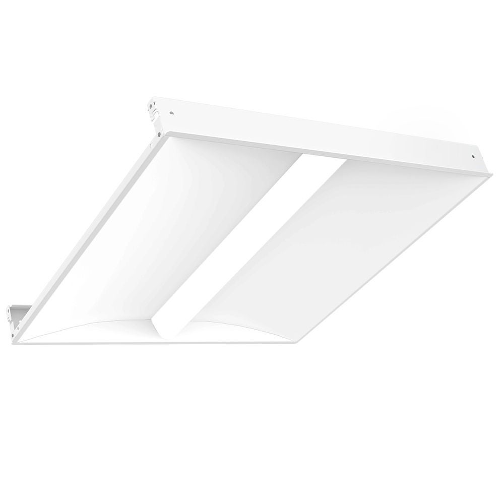 LRTC LED lighting LRTC LED lighting