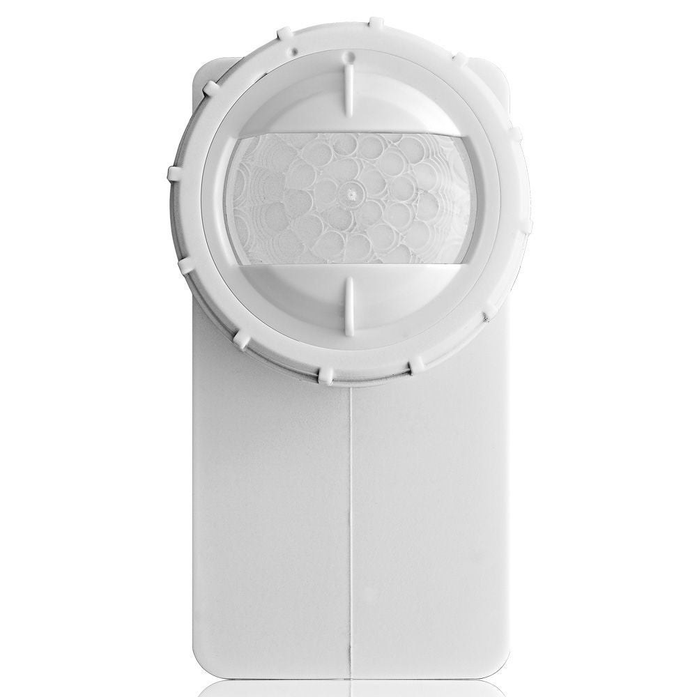 Fixture Mount PIR Outdoor Sensor Fixture Mount PIR Outdoor Sensor
