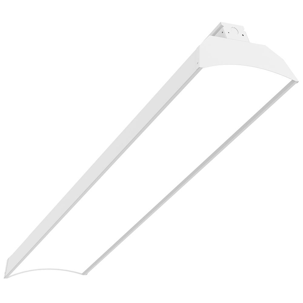 LHBU LED lighting LHBU LED lighting