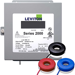 Submetering Submetering