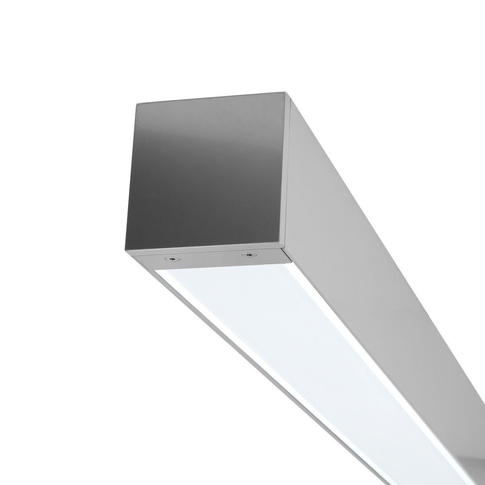 Vanessa IP65 Linear Vanessa IP65 Linear