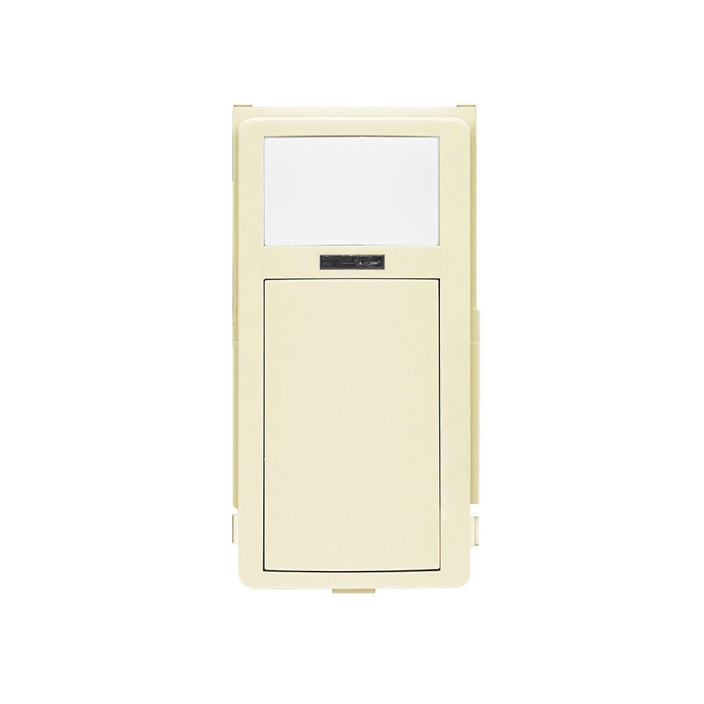 Color change kit ODSKT-00I Color change kit ODSKT-00I