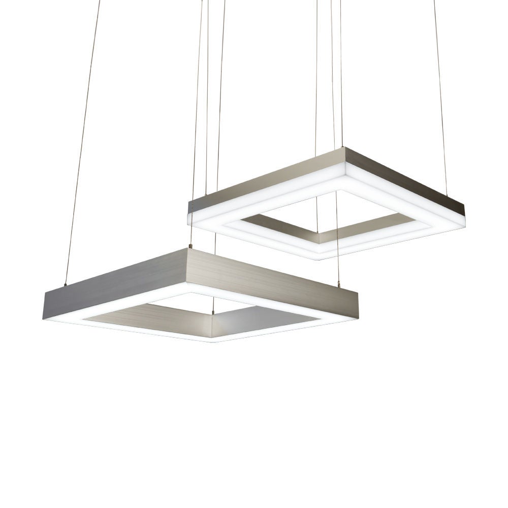Erika LED lighting Erika LED lighting