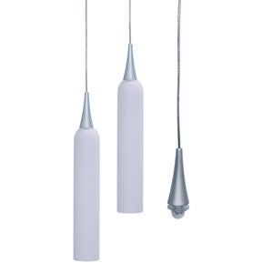 CRS5 Decorative LED Mini Pendants CRS5 Decorative LED Mini Pendants