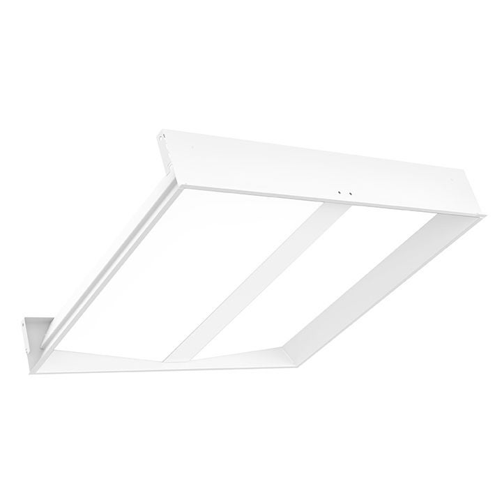 Revel LED lighting Revel LED lighting