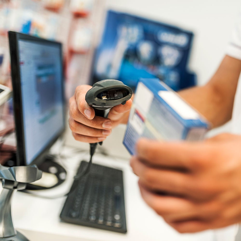 Downlighting Downlighting