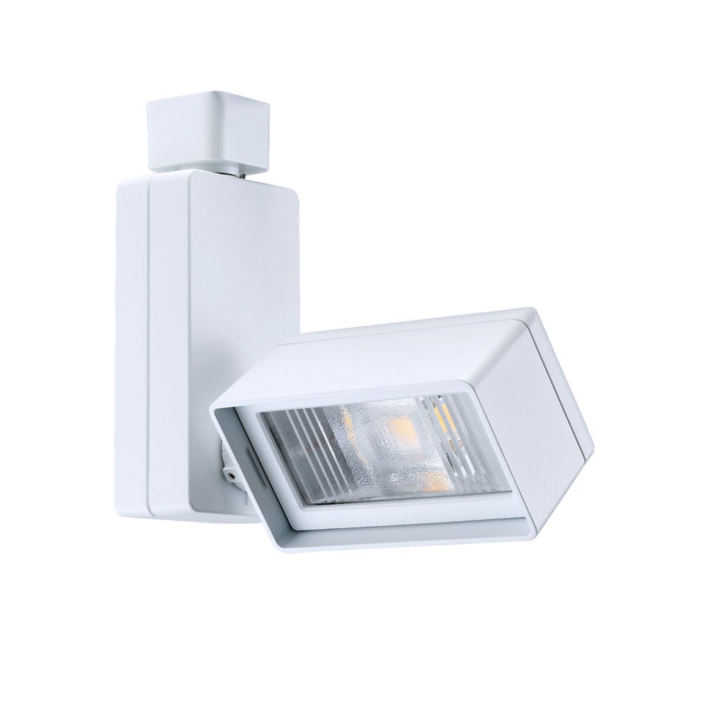 Stealth LED lighting Stealth LED lighting