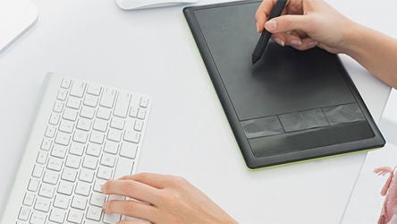 Lighting and controls design tools Lighting and controls design tools