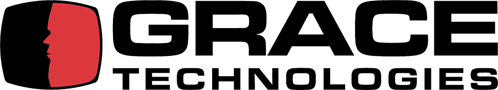 Grace Technologies Grace Technologies Logo