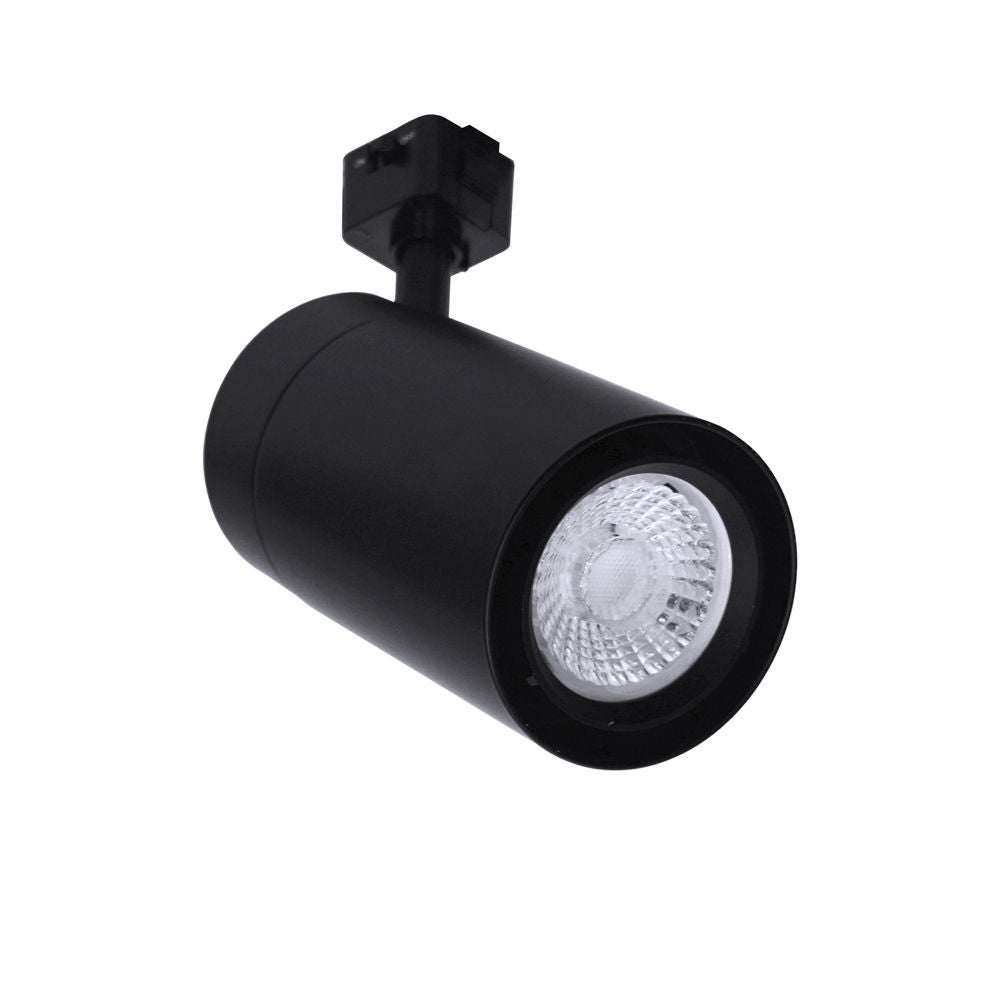 CTL Eclipse Curve series LED lighting CTL Eclipse Curve series LED lighting