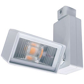 Stealth LED lighting Stealth LED lighting