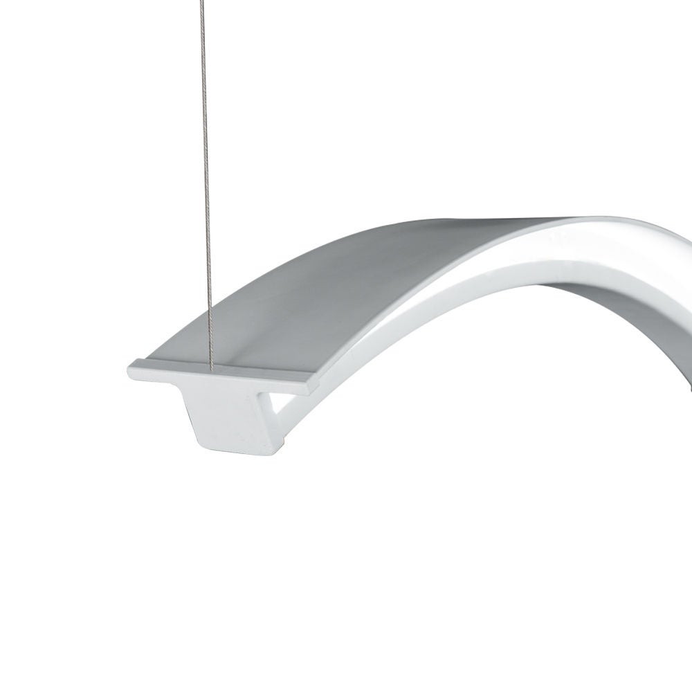 Madeline LED lighting Madeline LED lighting