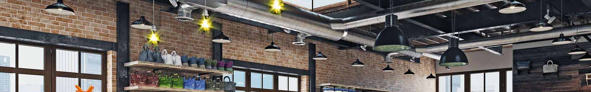 LED lighting and LED controls for retail LED lighting and LED controls for retail