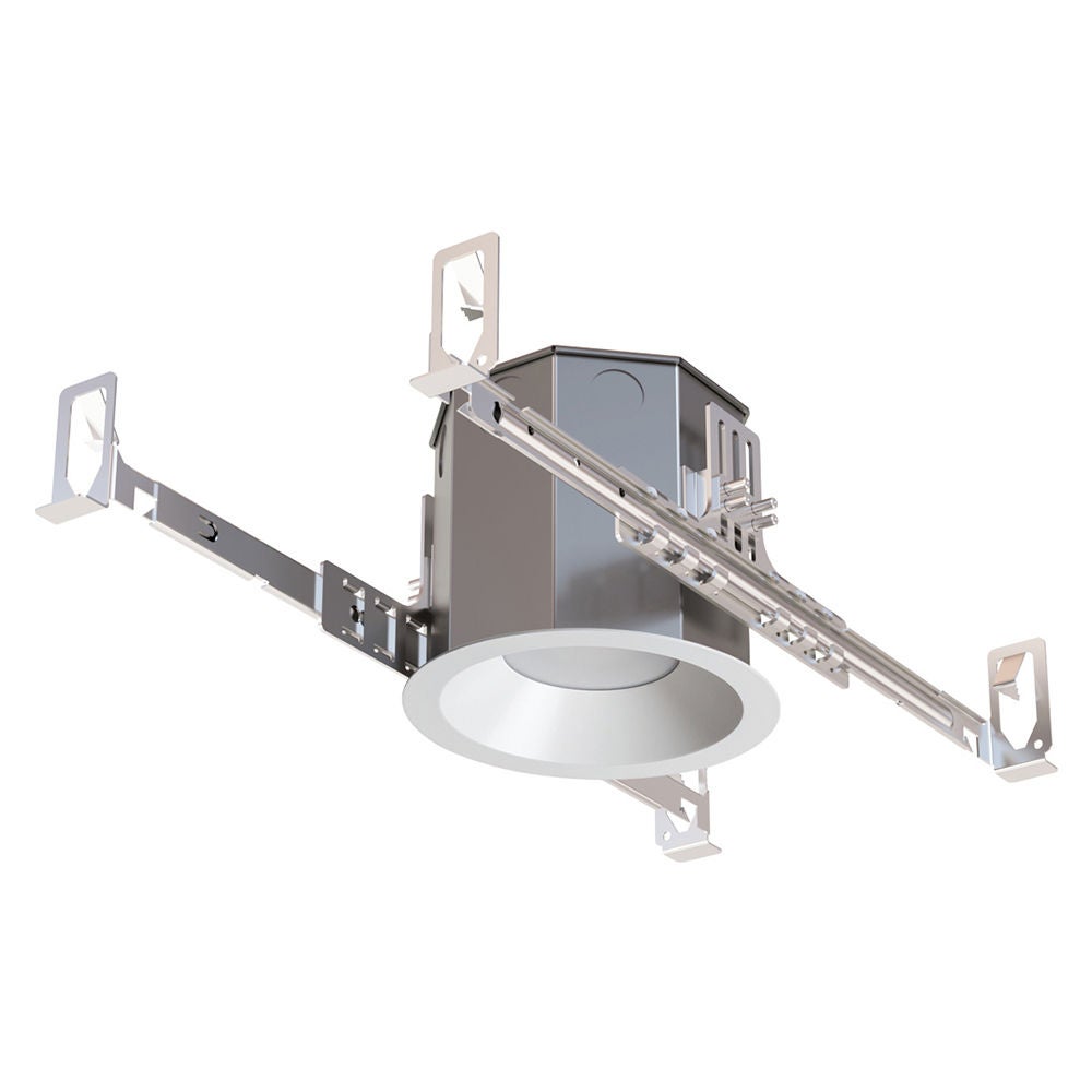LC4 Fire Rated Downlight LC4 Fire Rated Downlight