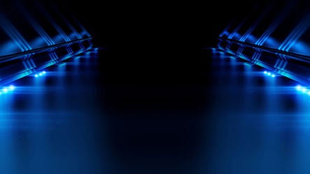 Lighting and controls sales representatives Lighting and controls sales representatives