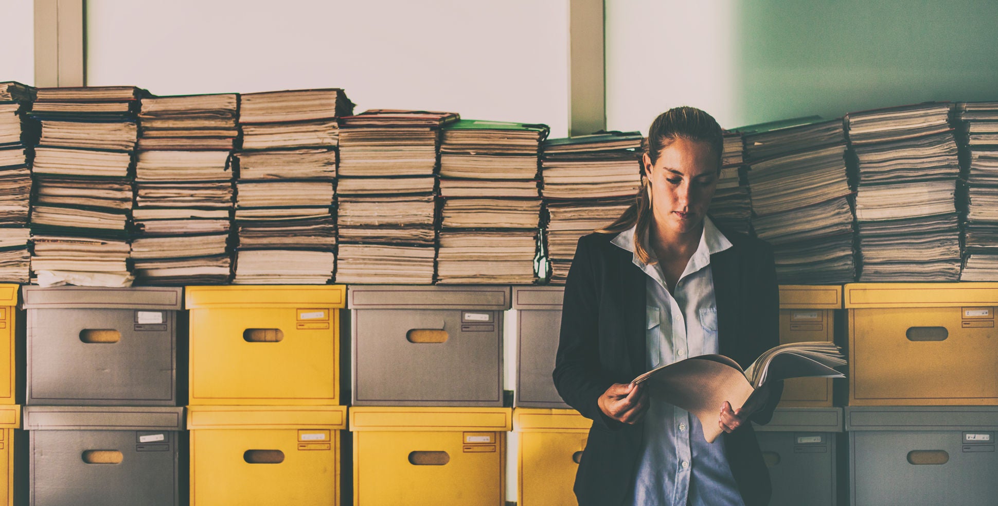 Leviton-Insider-Archives Leviton-Insider-Archives