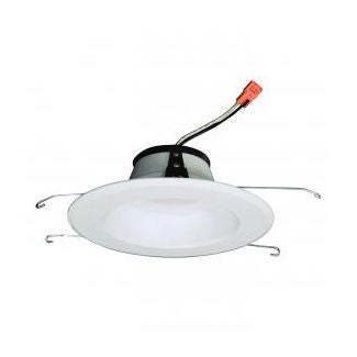 LED retrofit trim modules LED retrofit trim modules