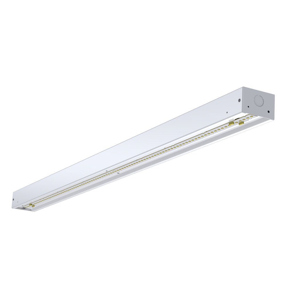 LCOM LED lighting LCOM LED lighting