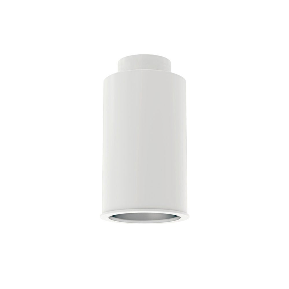 SC4DR LED cylinders SC4DR LED cylinders