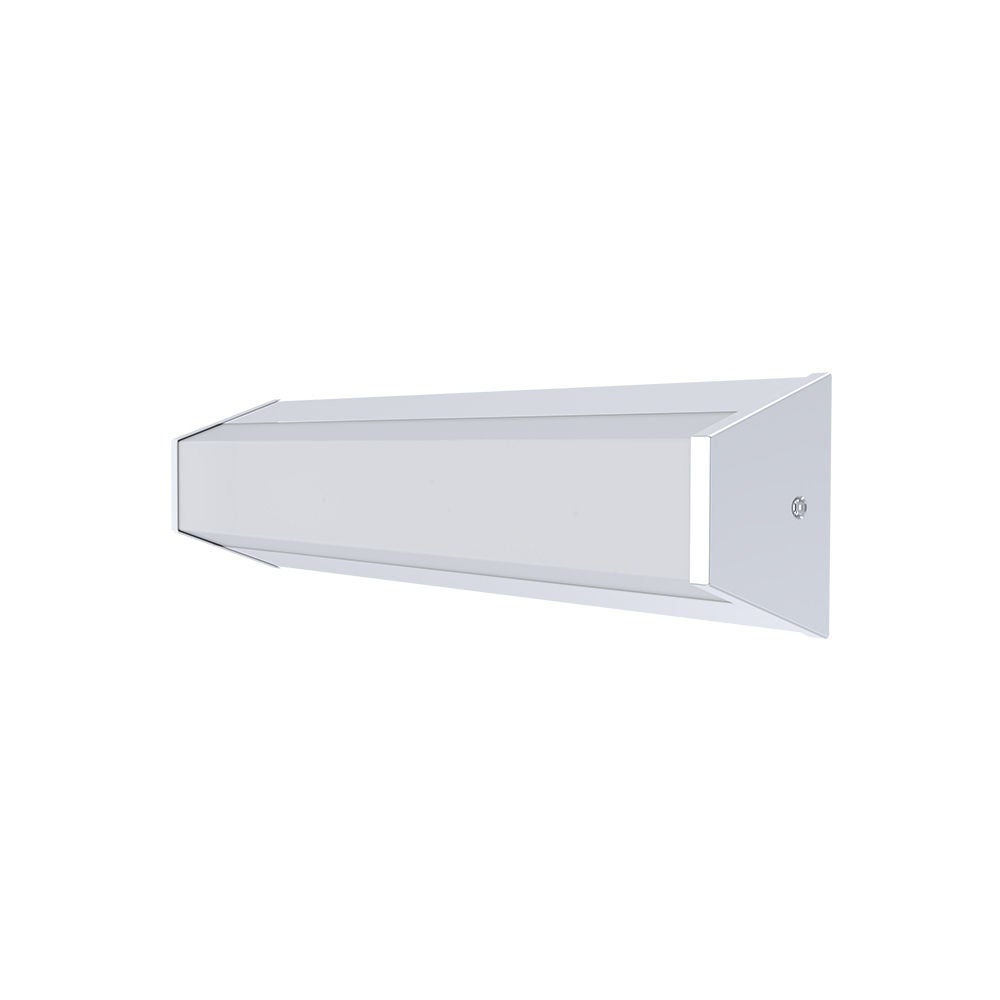 LTRI LED lighting LTRI LED lighting
