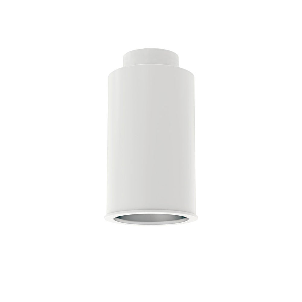 SS cylinder LED lighting SS cylinder LED lighting
