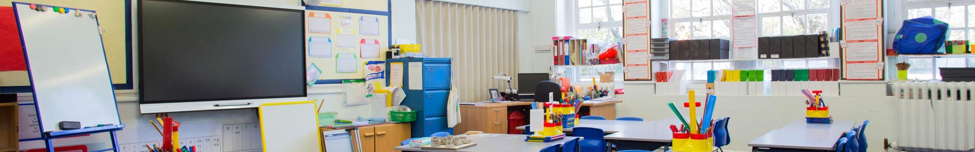 LED lighting and control solutions for education LED lighting and control solutions for education