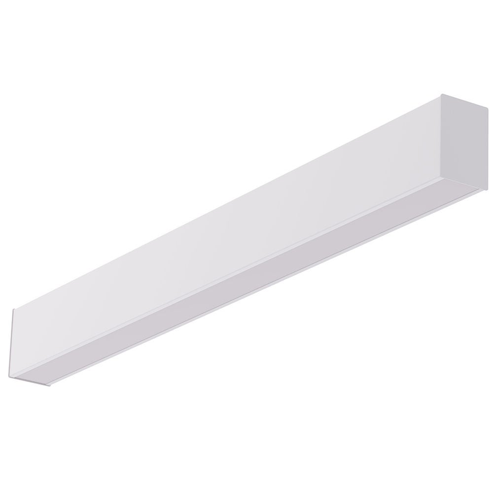 LMEZ 3 LED lighting LMEZ 3 LED lighting