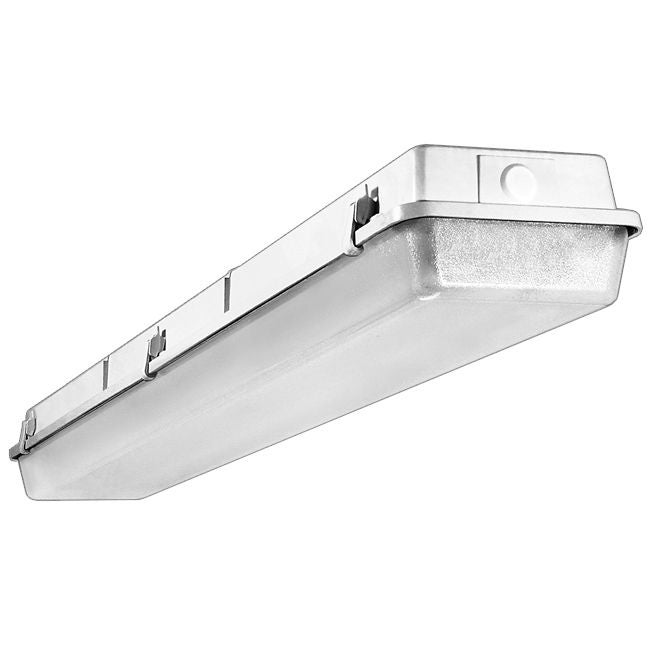 LSVA LED lighting LSVA LED lighting