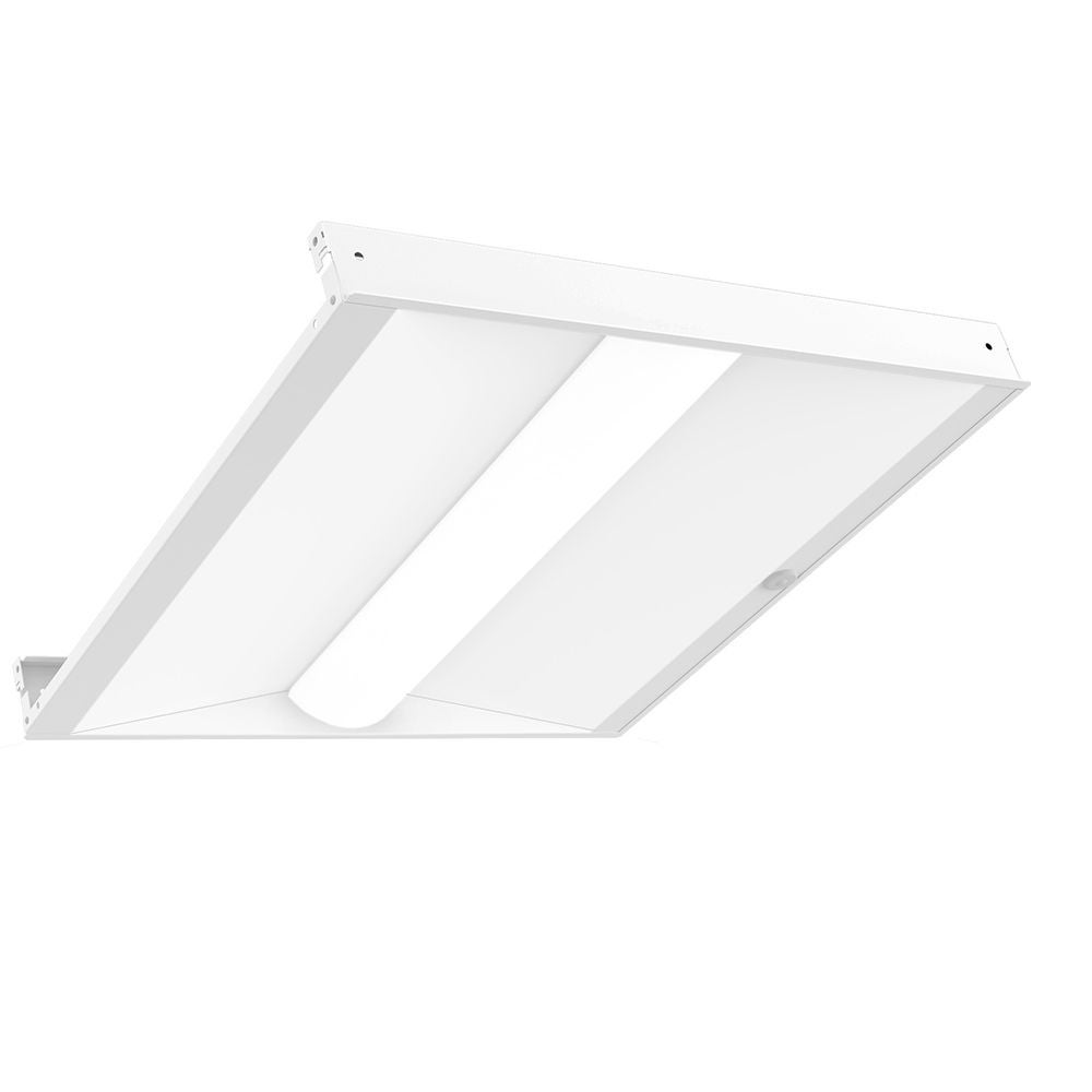 LRTH LED light fixture LRTH LED light fixture