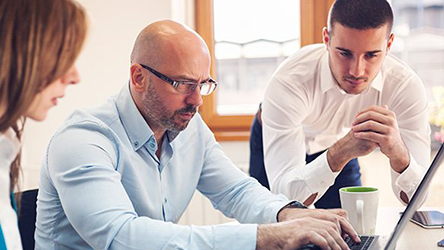 Find a sales rep Find a sales rep