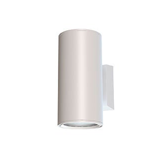 LED Cylinder LED lighting LED Cylinder LED lighting