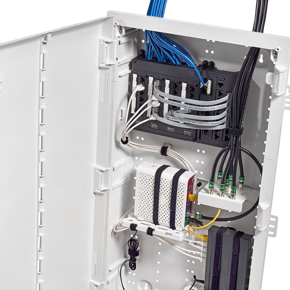 Connected Home | MDU Connected Home MDU Solutions